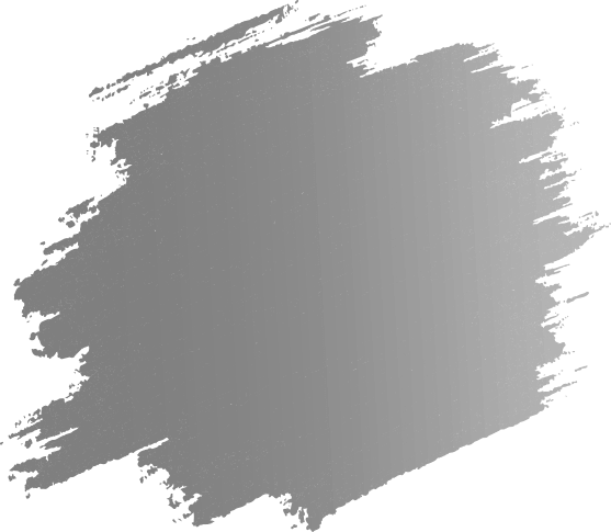 Untitled design (20)